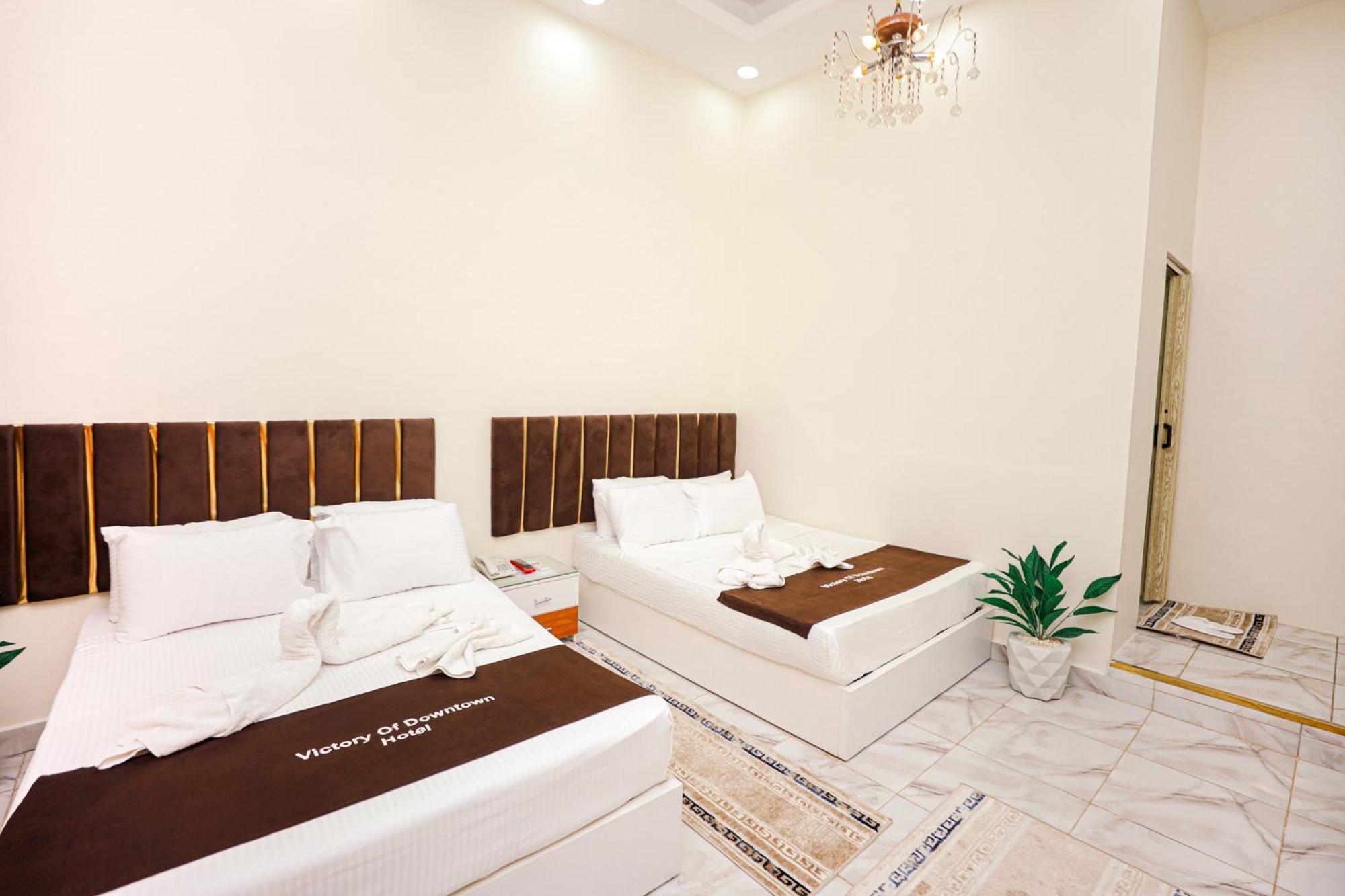 Downtown Antique Hotel Кайро Екстериор снимка