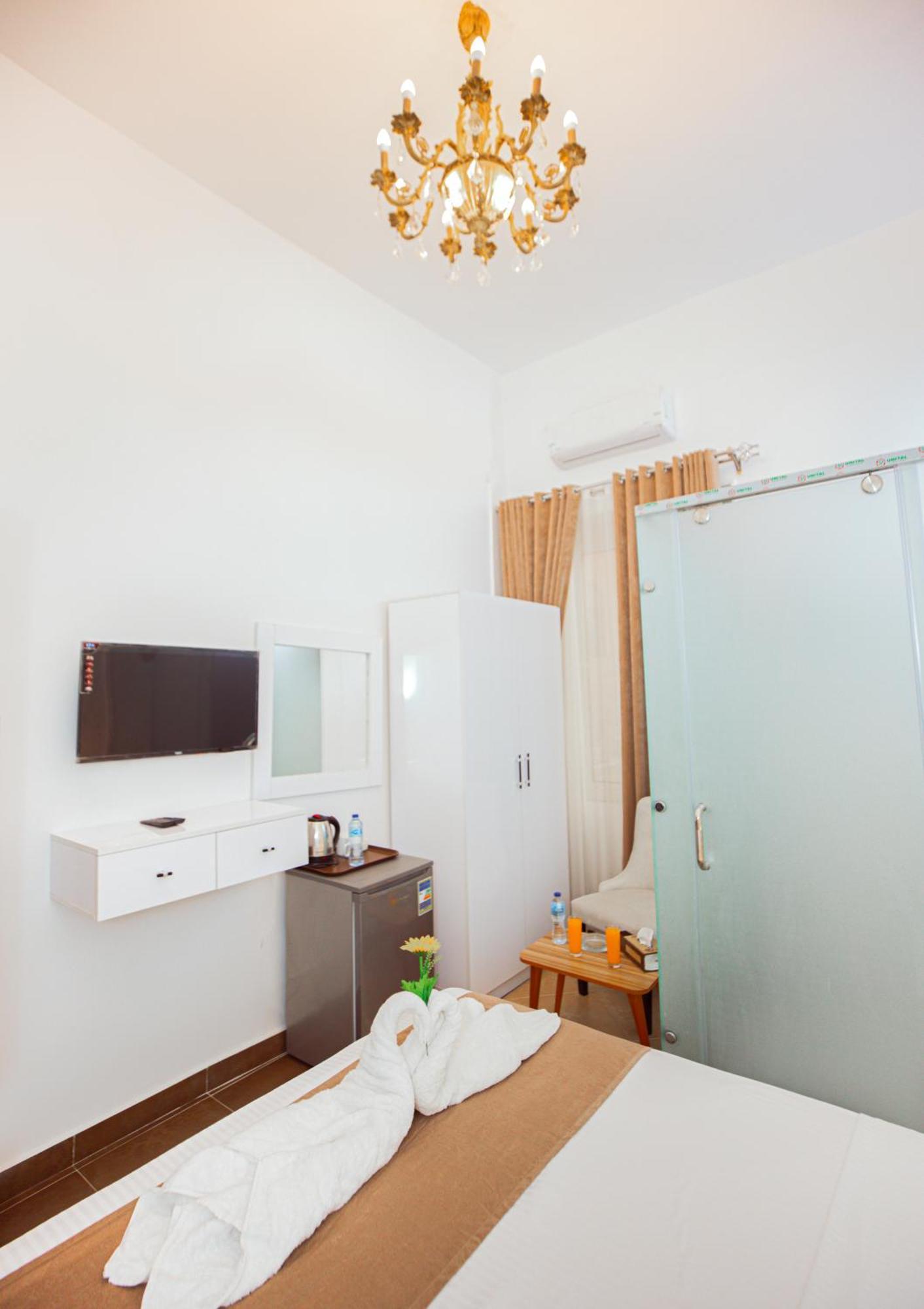 Downtown Antique Hotel Кайро Екстериор снимка